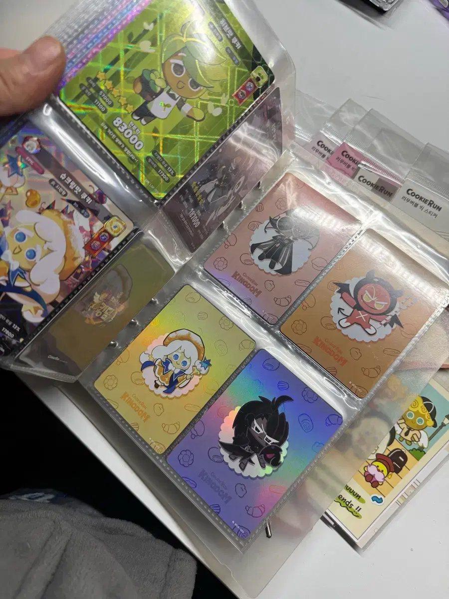 thumbnail-4